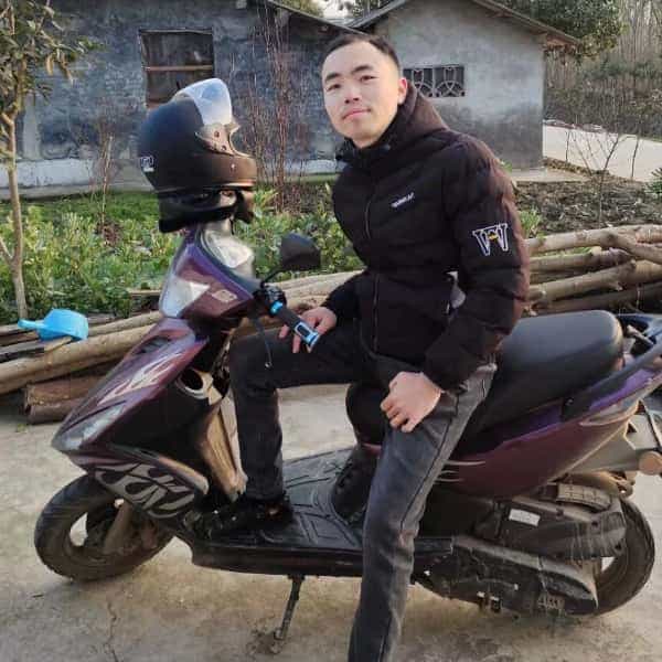 湖南34岁单身帅哥真诚找对象-伊春征婚相亲网