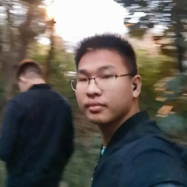 伊春征婚相亲网