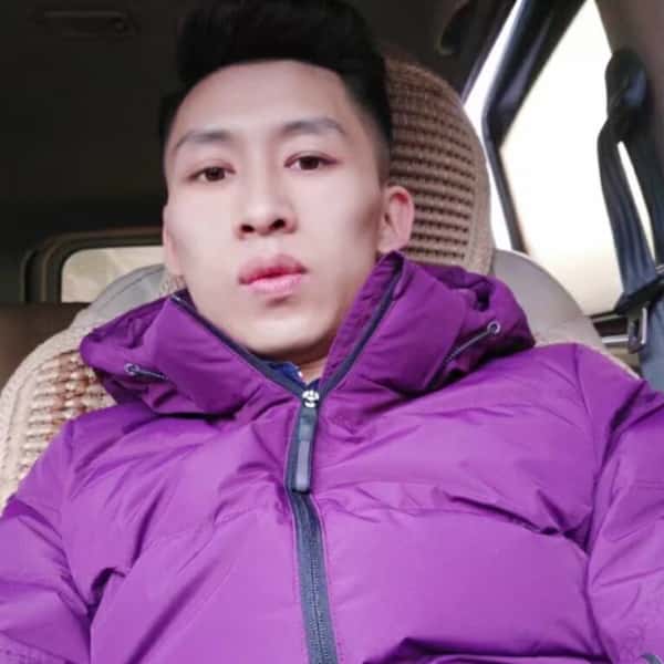 云南31岁单身帅哥真诚找对象-伊春征婚相亲网