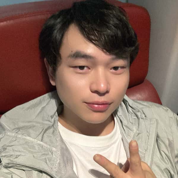 江苏32岁单身帅哥真诚找对象-伊春征婚相亲网