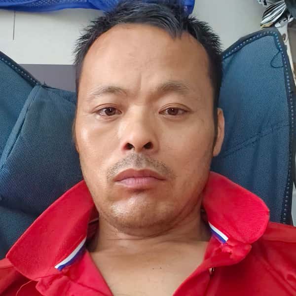 河南41岁单身帅哥真诚找对象-伊春征婚相亲网