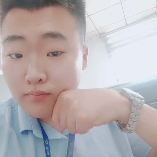 伊春征婚相亲网