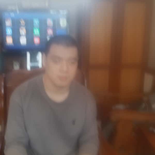 伊春征婚相亲网