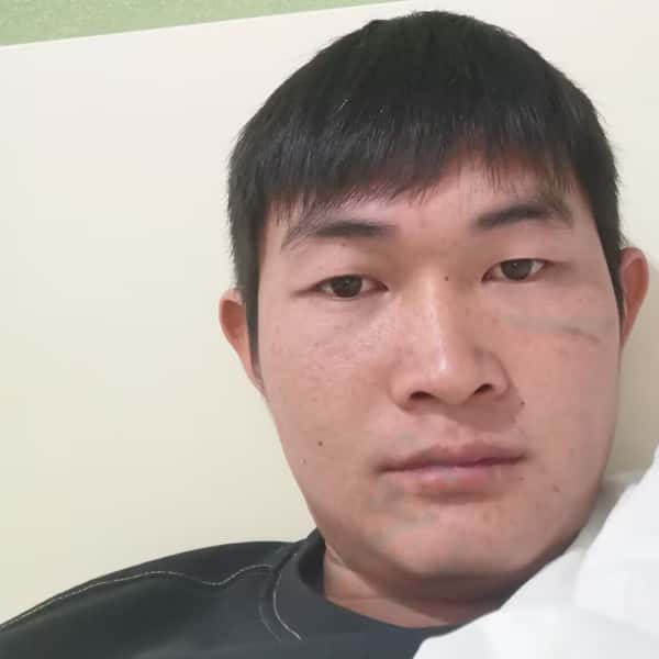 四川25岁单身帅哥真诚找对象-伊春征婚相亲网