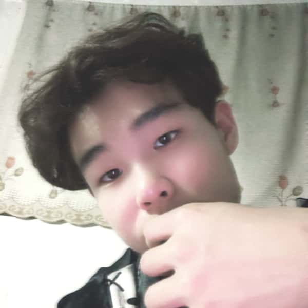 伊春征婚相亲网