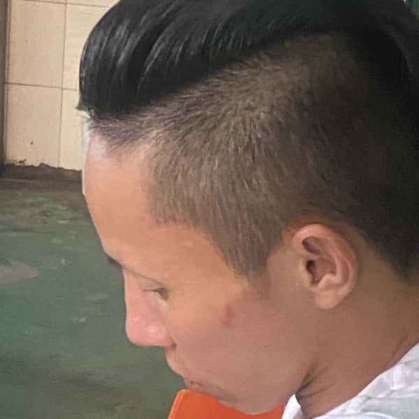 伊春征婚相亲网