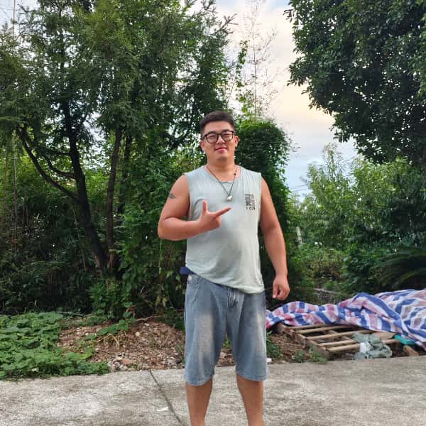 伊春征婚相亲网