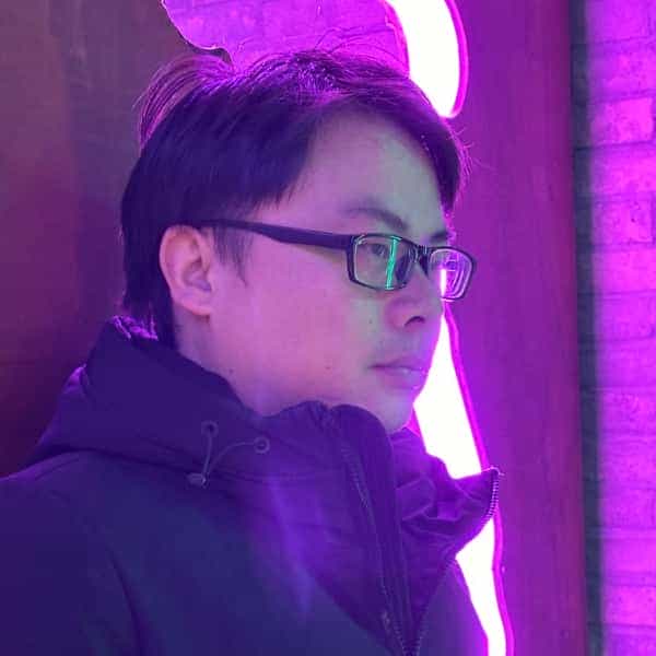 北京34岁单身帅哥真诚找对象-伊春征婚相亲网