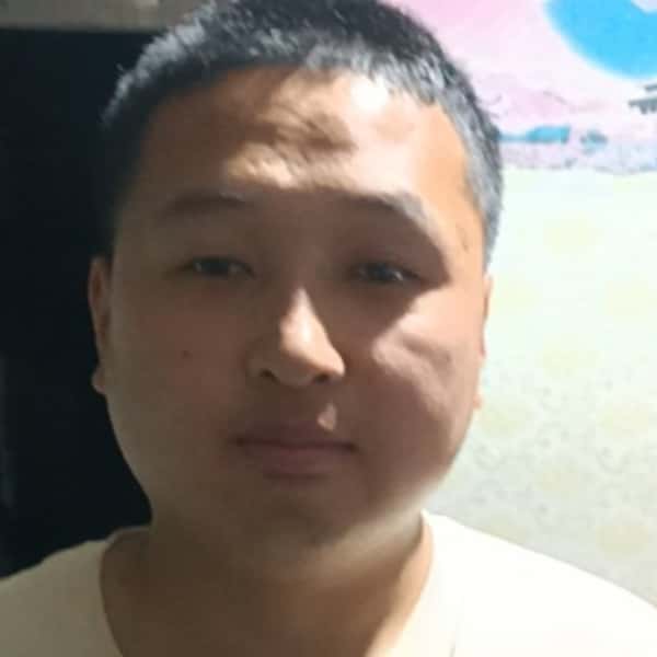 山东30岁单身帅哥真诚找对象-伊春征婚相亲网