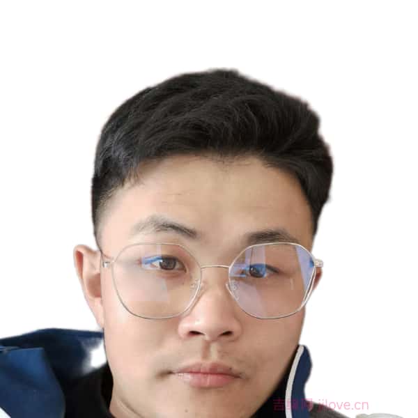 山东26岁单身帅哥真诚找对象-伊春征婚相亲网