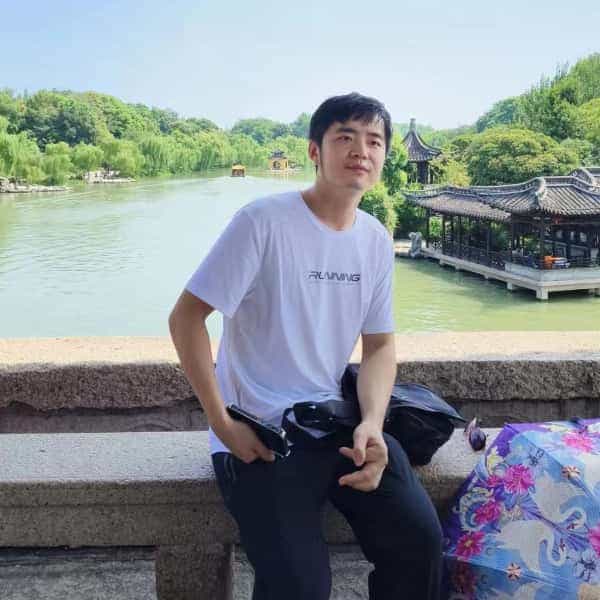 河南30岁单身帅哥真诚找对象-伊春征婚相亲网
