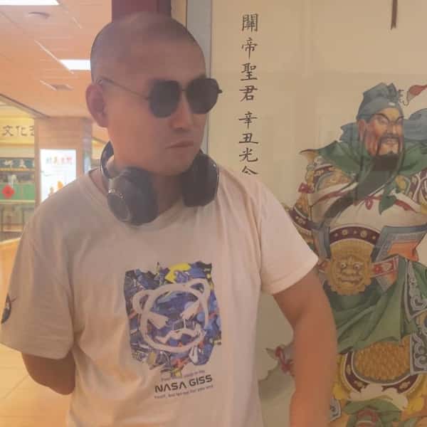 伊春征婚相亲网