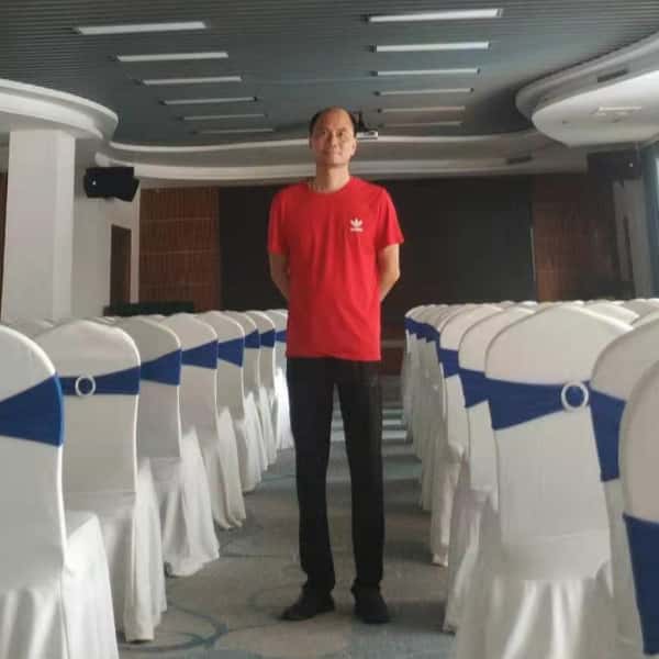 伊春征婚相亲网
