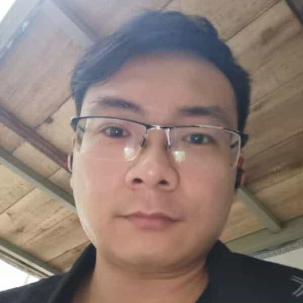 湖北30岁单身帅哥真诚找对象-伊春征婚相亲网