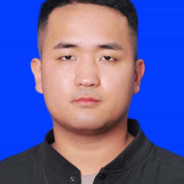 山西29岁单身帅哥真诚找对象-伊春征婚相亲网