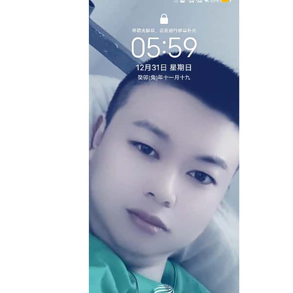 江苏34岁单身帅哥真诚找对象-伊春征婚相亲网