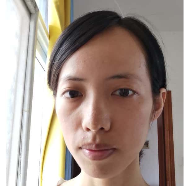 江苏30岁单身美女真诚找对象-伊春征婚相亲网