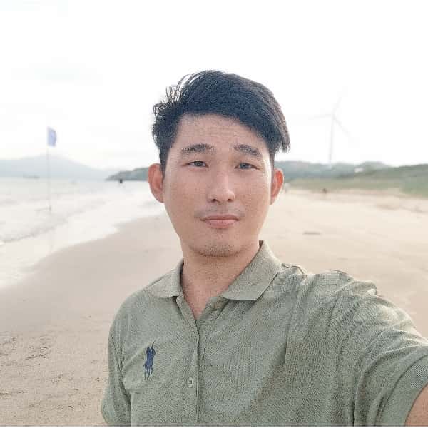 广东29岁单身帅哥真诚找对象-伊春征婚相亲网