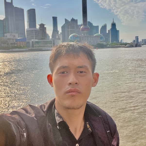 伊春征婚相亲网