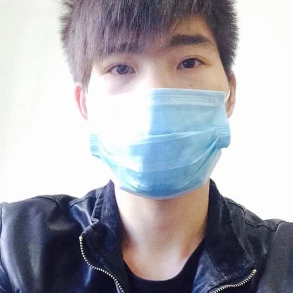 伊春征婚相亲网