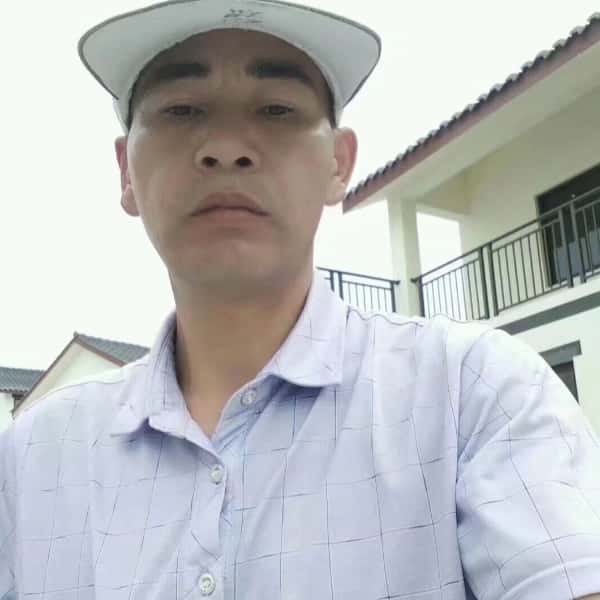 四川49岁单身帅哥真诚找对象-伊春征婚相亲网