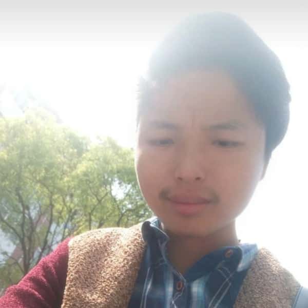 湖南35岁单身帅哥真诚找对象-伊春征婚相亲网
