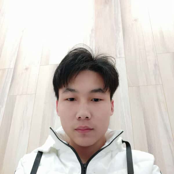 河南27岁单身帅哥真诚找对象-伊春征婚相亲网