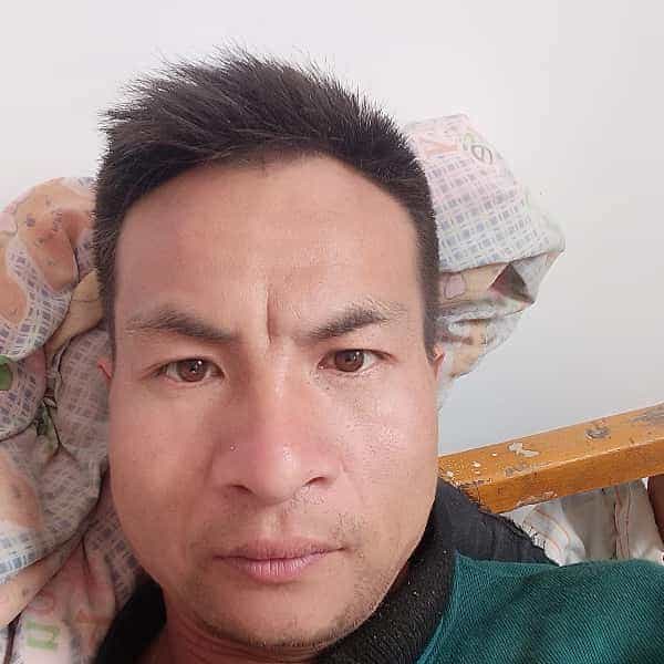 山西34岁单身帅哥真诚找对象-伊春征婚相亲网