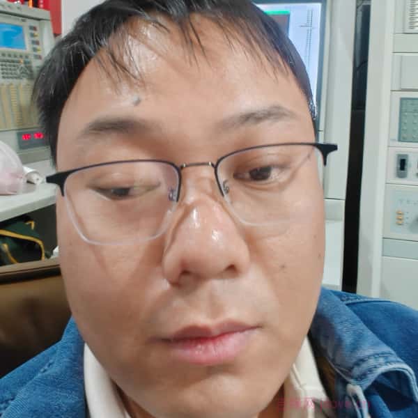 陕西31岁单身帅哥真诚找对象-伊春征婚相亲网