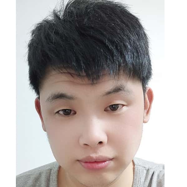 山东34岁单身帅哥真诚找对象-伊春征婚相亲网