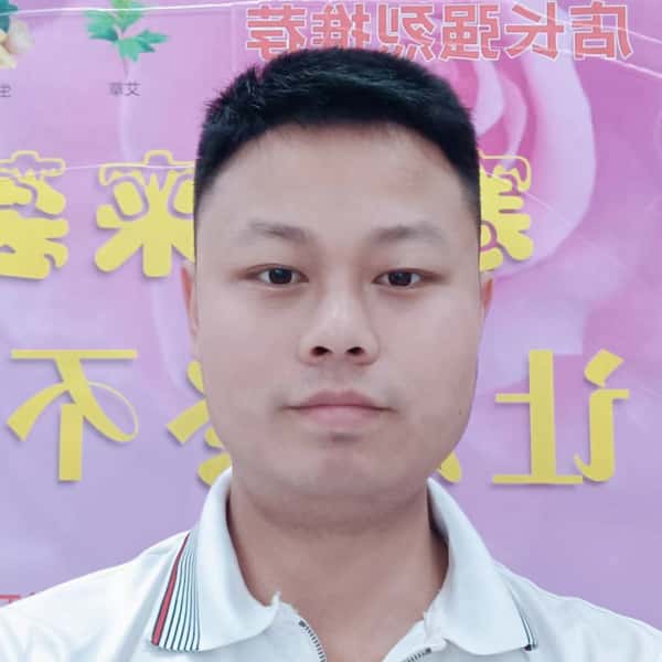 伊春征婚相亲网