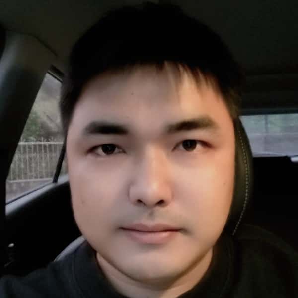 湖南35岁单身帅哥真诚找对象-伊春征婚相亲网