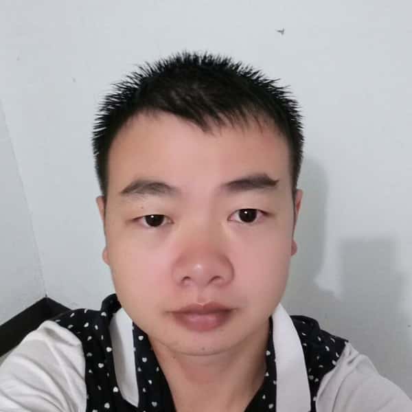 广东31岁单身帅哥真诚找对象-伊春征婚相亲网