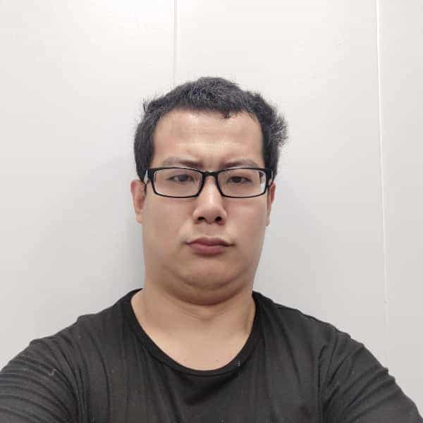 山东30岁单身帅哥真诚找对象-伊春征婚相亲网