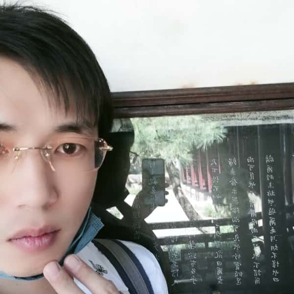 伊春征婚相亲网