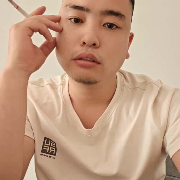 伊春征婚相亲网