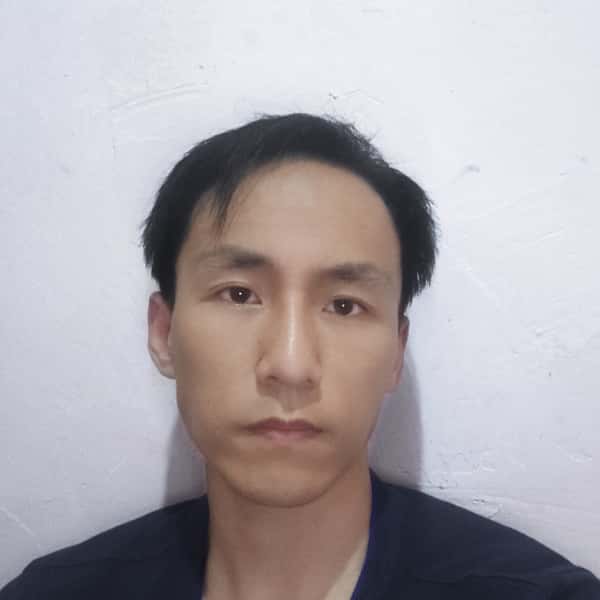 陕西30岁单身帅哥真诚找对象-伊春征婚相亲网