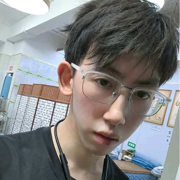 伊春征婚相亲网