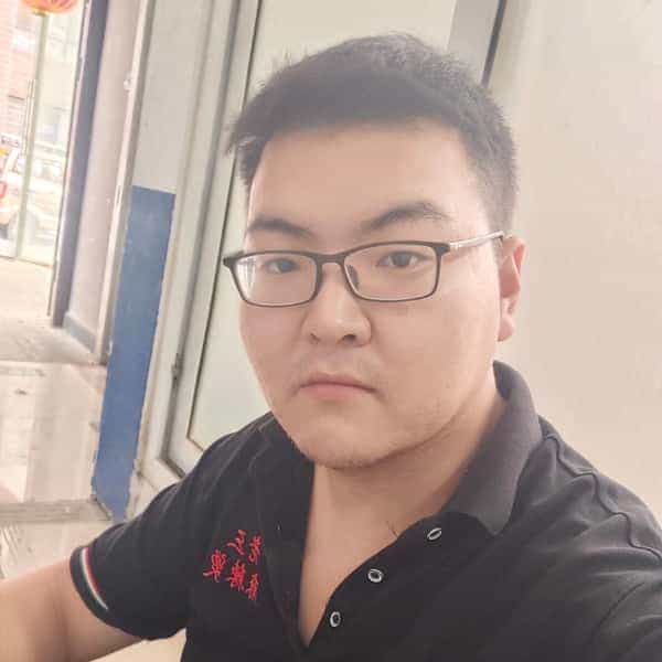 山西28岁单身帅哥真诚找对象-伊春征婚相亲网
