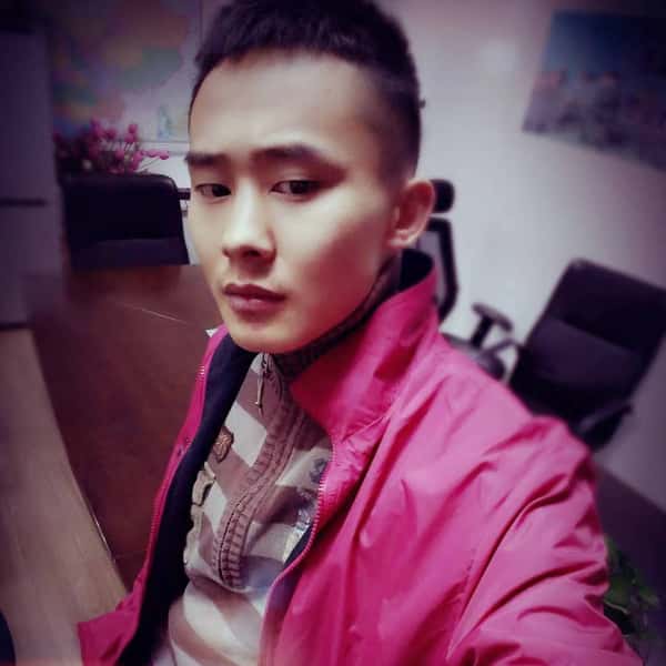 河北33岁单身帅哥真诚找对象-伊春征婚相亲网