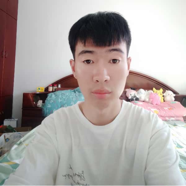 伊春征婚相亲网