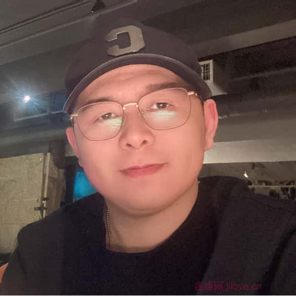 黑龙江41岁单身帅哥真诚找对象-伊春征婚相亲网