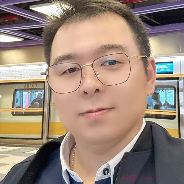 伊春征婚相亲网