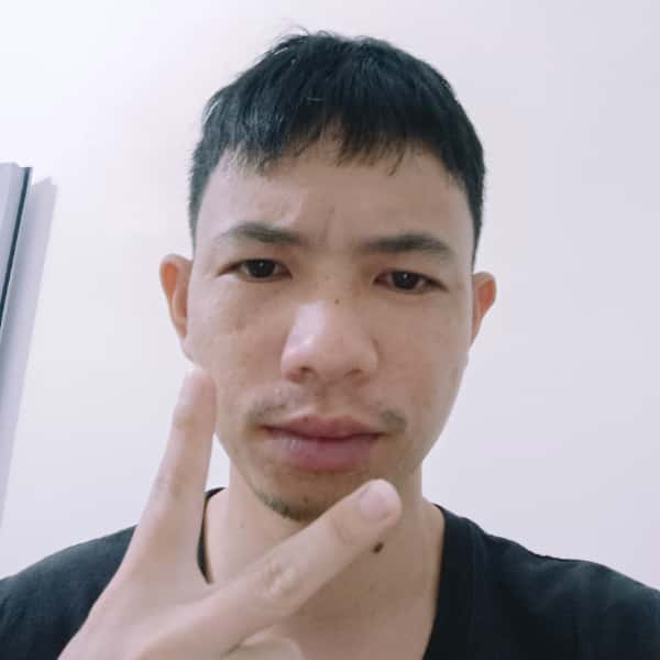 广东27岁单身帅哥真诚找对象-伊春征婚相亲网