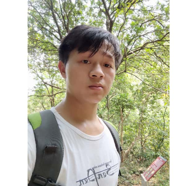伊春征婚相亲网