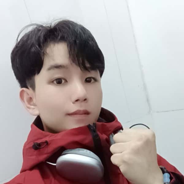 伊春征婚相亲网