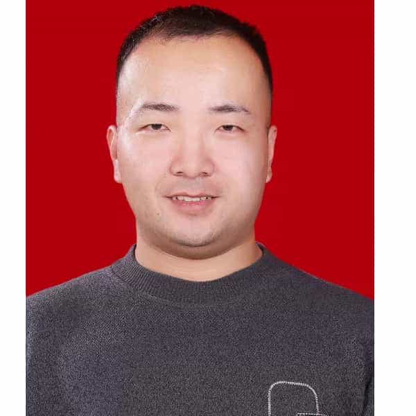 河南25岁单身帅哥真诚找对象-伊春征婚相亲网