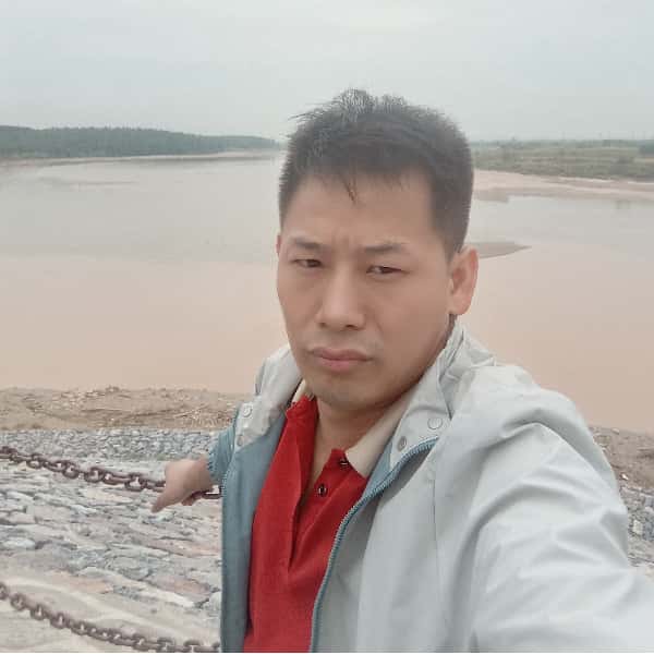 陕西34岁单身帅哥真诚找对象-伊春征婚相亲网