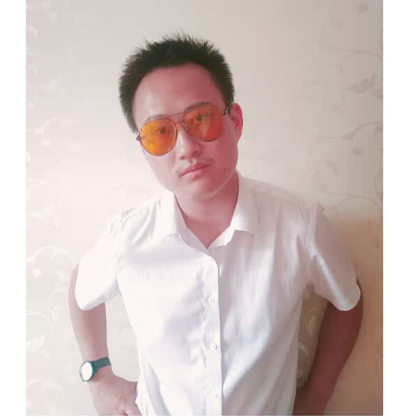 伊春征婚相亲网