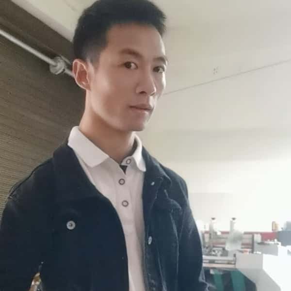 伊春征婚相亲网